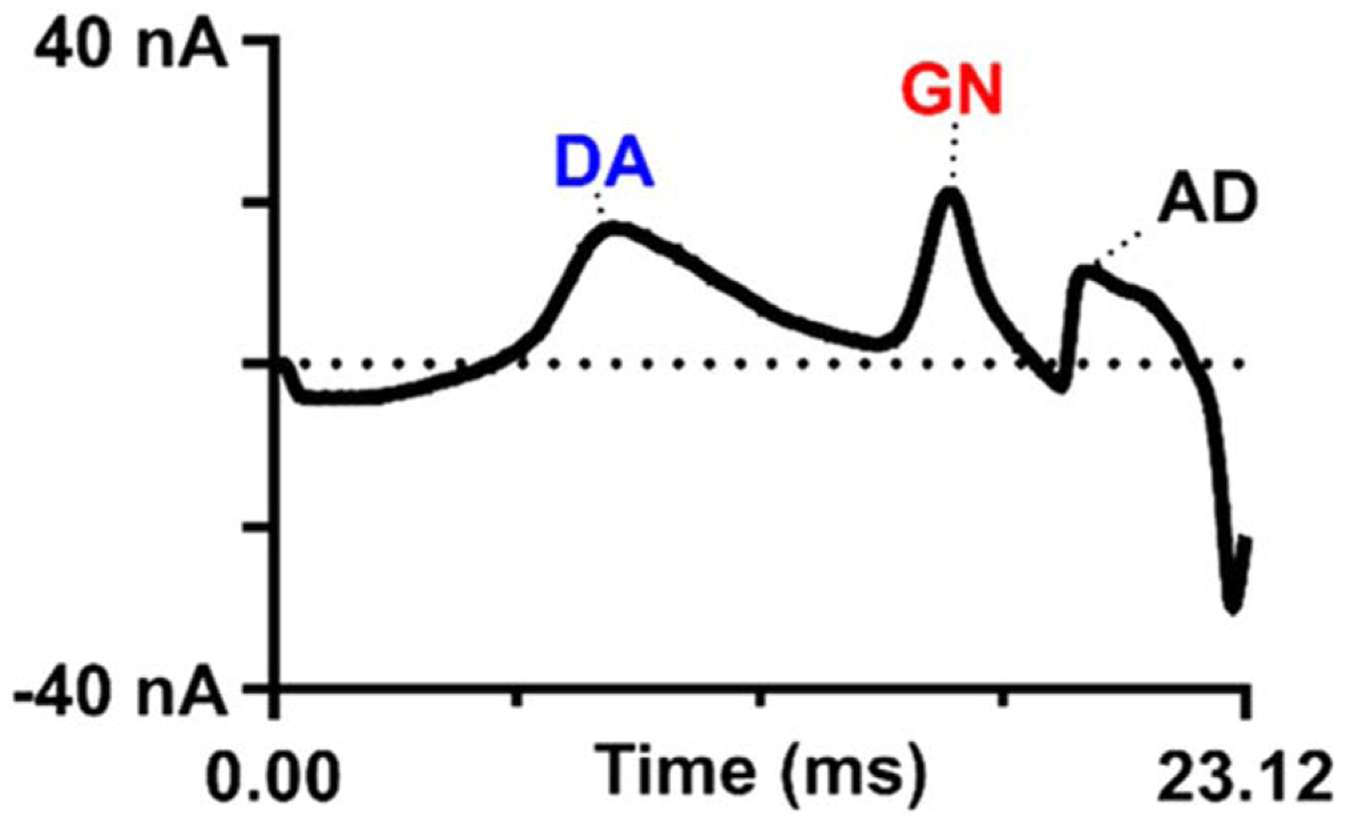 Figure 5.