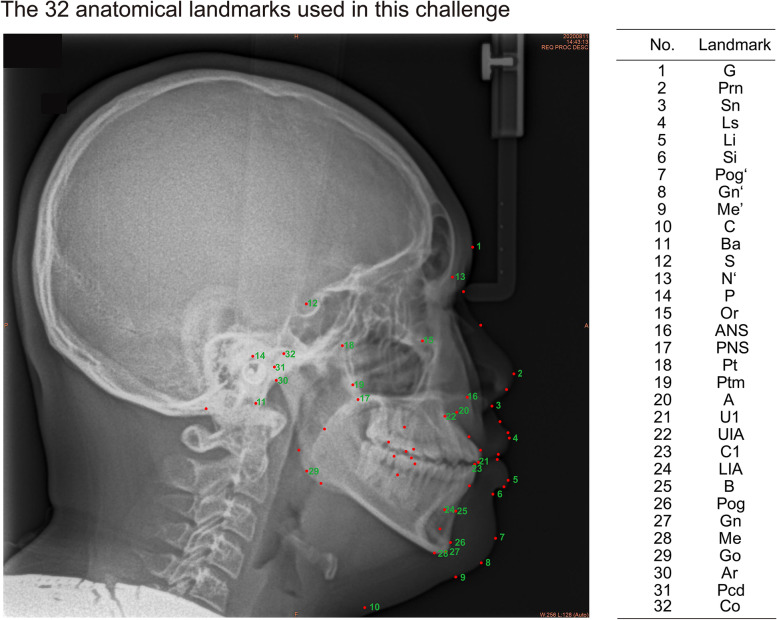 Fig. 1