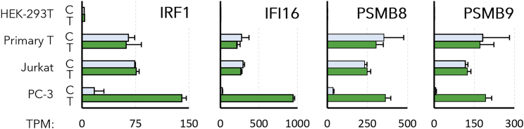 Figure 5