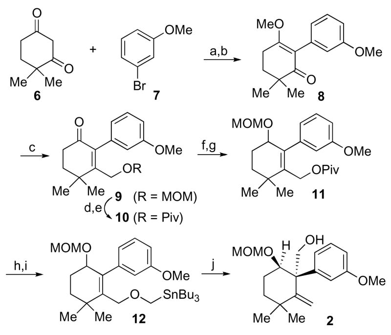 Scheme 2