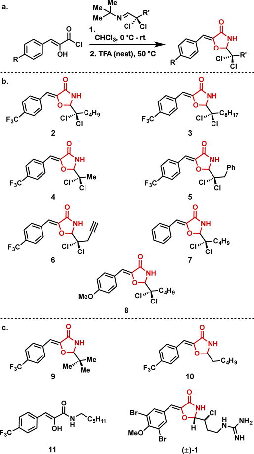 Fig. 2