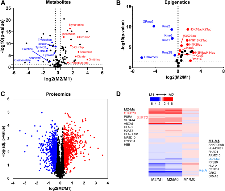 Figure 2