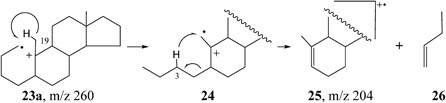 Scheme 4