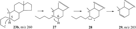 Scheme 5