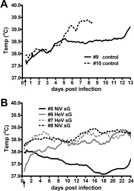 FIG. 4.