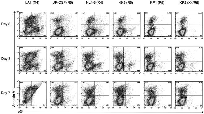 FIG. 6.