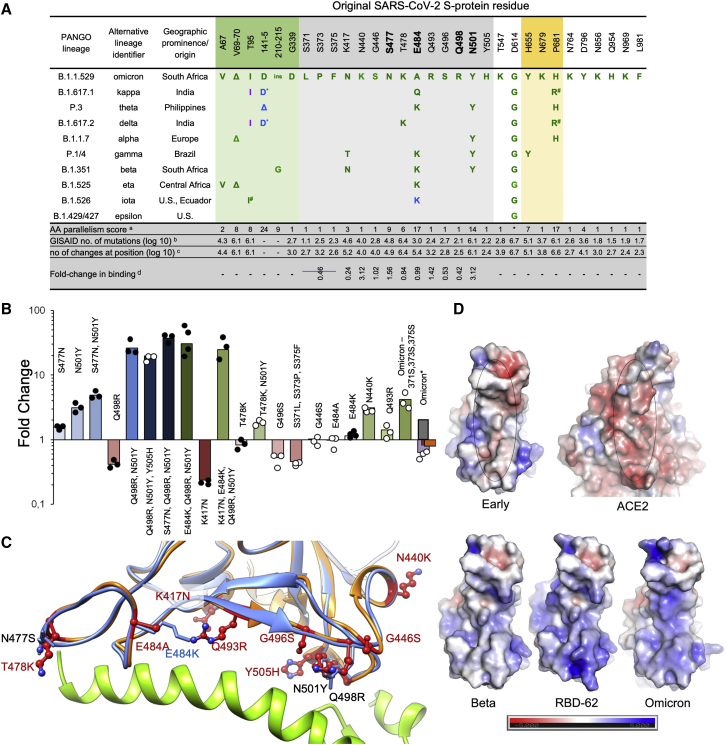 Figure 6