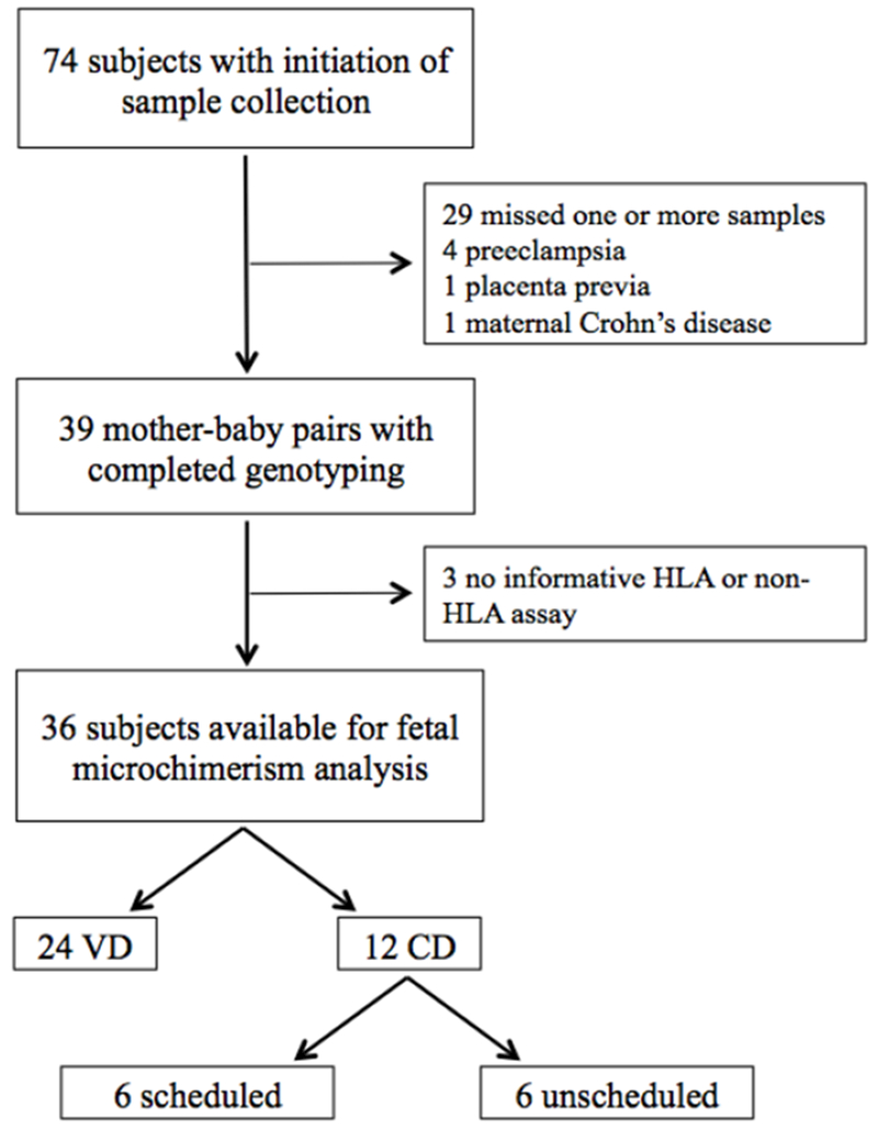 Figure 1: