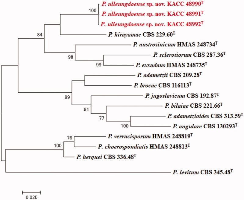 Figure 2.