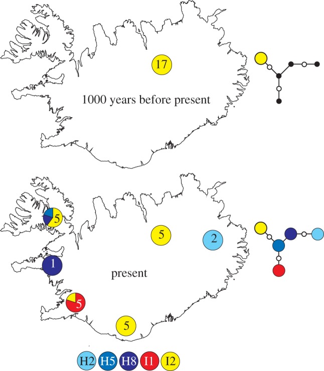 Figure 2.