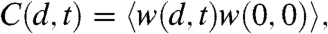 graphic file with name pnas.0909533107eq18.jpg