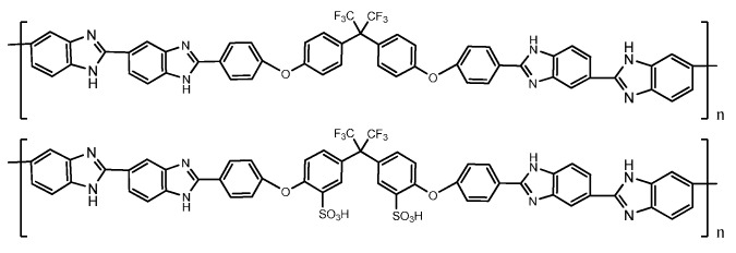 Scheme 3