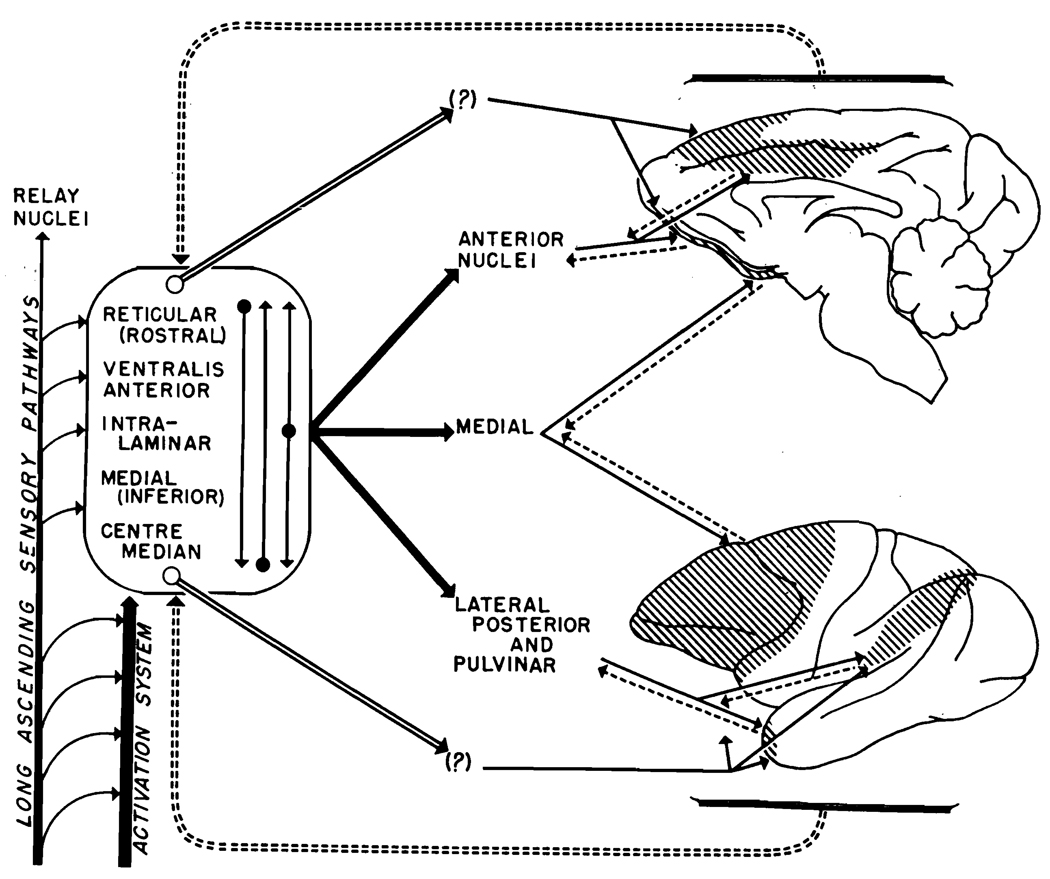 FIG. 10
