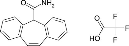 graphic file with name e-64-o1215-scheme1.jpg