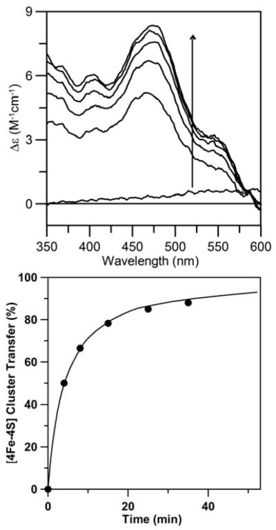 Figure 8