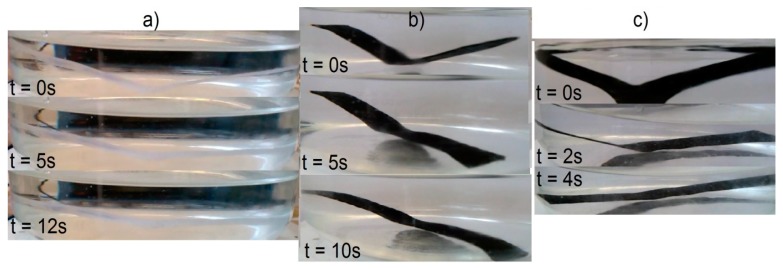 Figure 26