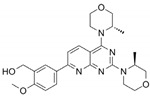 graphic file with name molecules-26-07561-i010.jpg