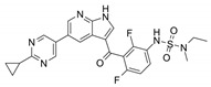 graphic file with name molecules-26-07561-i002.jpg