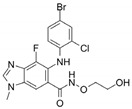 graphic file with name molecules-26-07561-i005.jpg