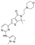 graphic file with name molecules-26-07561-i007.jpg