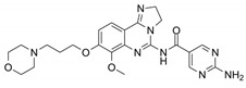 graphic file with name molecules-26-07561-i008.jpg