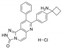 graphic file with name molecules-26-07561-i009.jpg