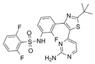 graphic file with name molecules-26-07561-i001.jpg