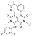 graphic file with name molecules-26-07561-i004.jpg