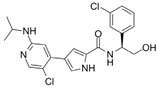 graphic file with name molecules-26-07561-i006.jpg