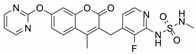 graphic file with name molecules-26-07561-i003.jpg