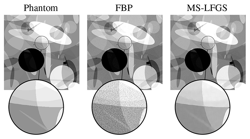 Fig. 5