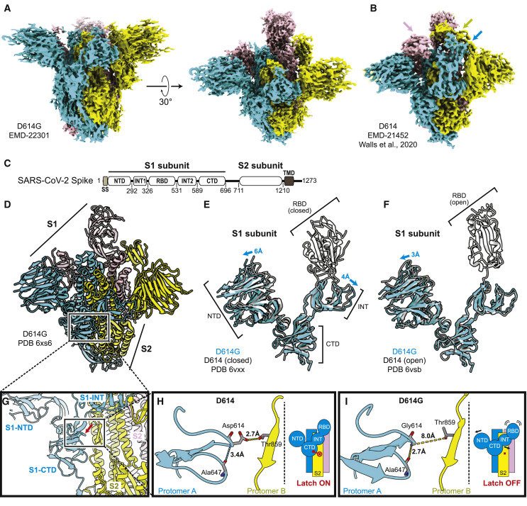 Figure 6