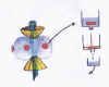 Fig. 1