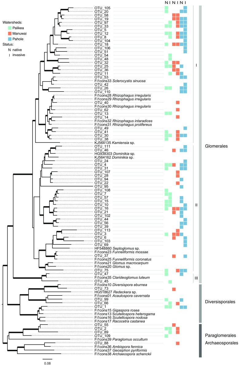 Fig. 4