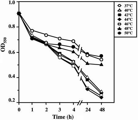 FIG. 5.