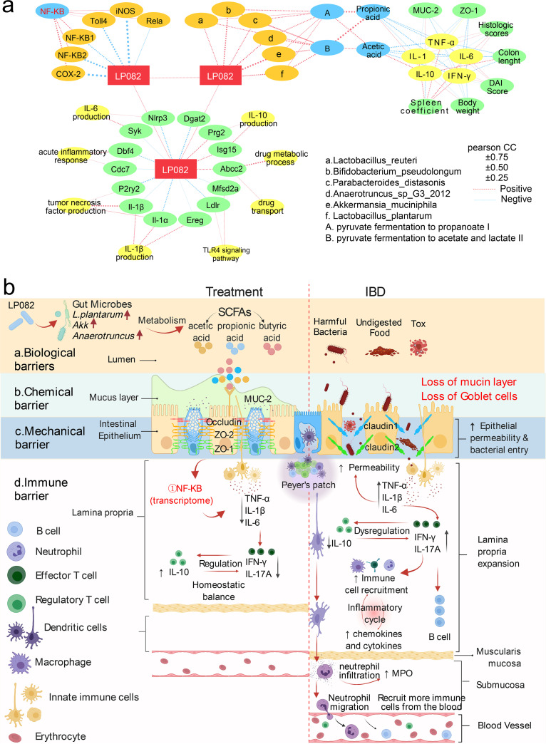 FIG 6