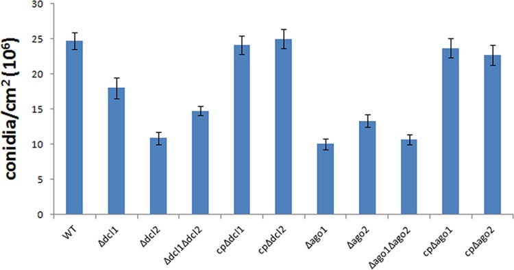 FIG 3