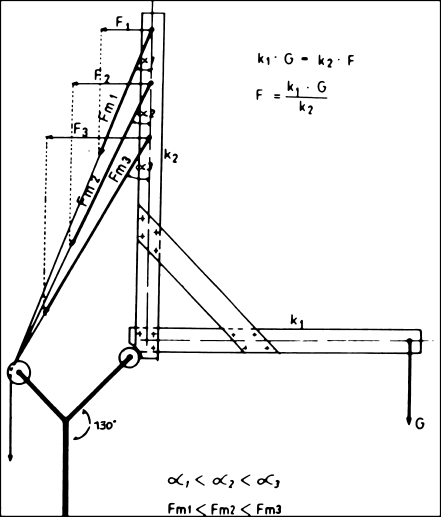 Fig. 6