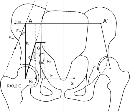 Fig. 2