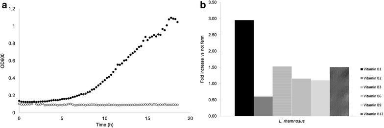 Fig. 6