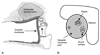 FIG. 1