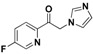 graphic file with name molecules-19-15653-i029.jpg