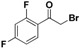 graphic file with name molecules-19-15653-i007.jpg