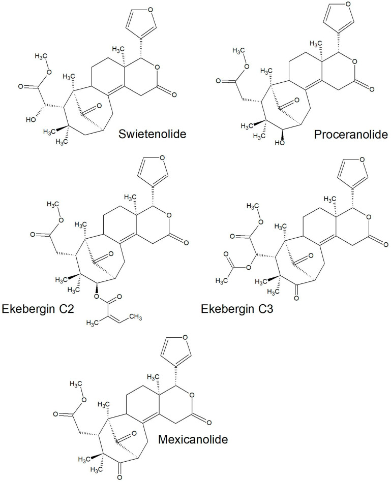 Figure 14