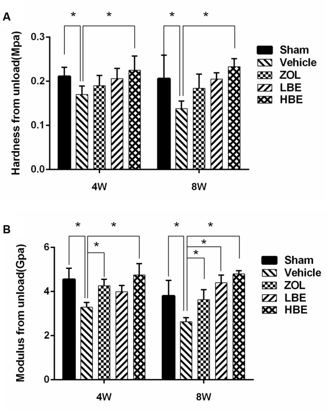 FIGURE 3