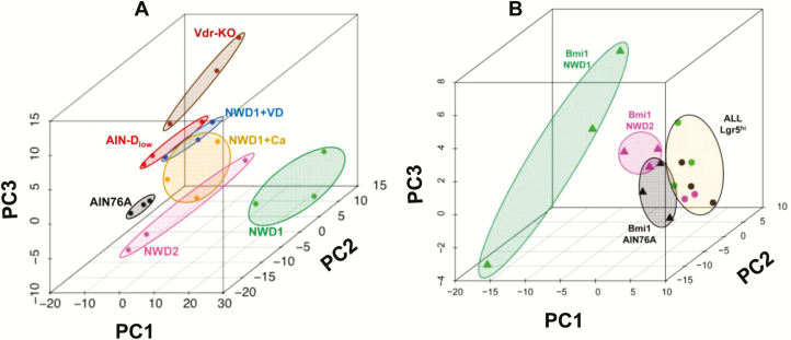 Figure 3.