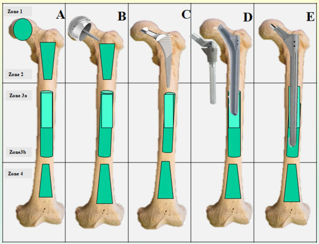 Fig. 8