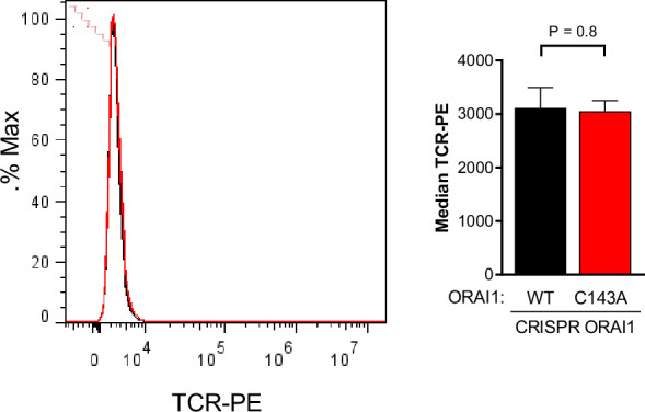 Figure 6—figure supplement 2.