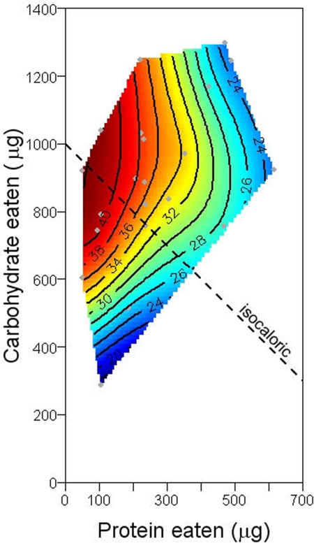 Fig. 5.