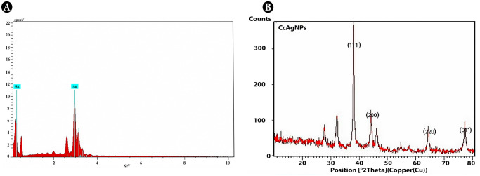 Fig 3